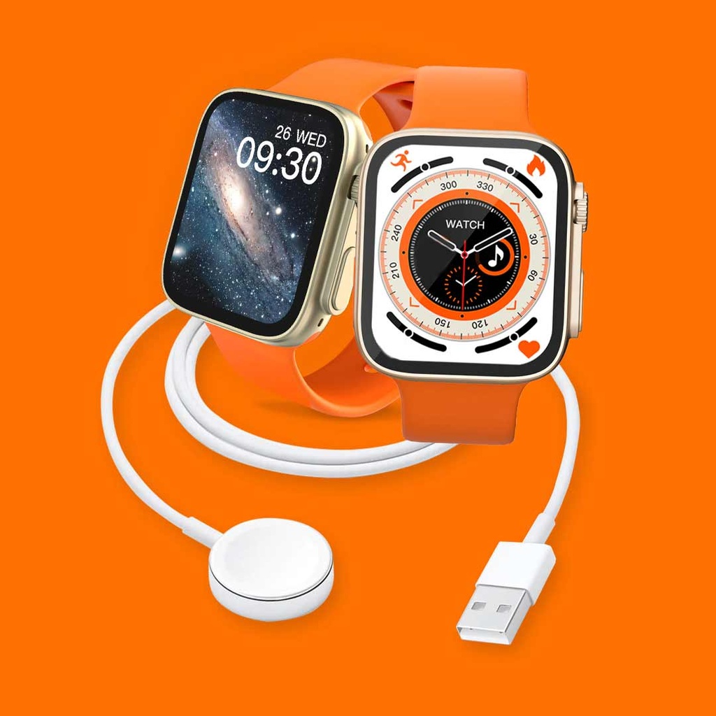 ls8 ultra smartwatch